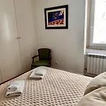 Appartamento Luxury Part Of The - Modern With Airconditioning - Near Subway