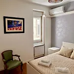 Luxury Part Of The - Modern With Airconditioning - Near Subway Appartamento