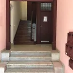 Luxury Part Of The - Modern With Airconditioning - Near Subway Lisbona
