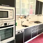 Luxury Part Of The - Modern With Airconditioning - Near Subway * Lisbona