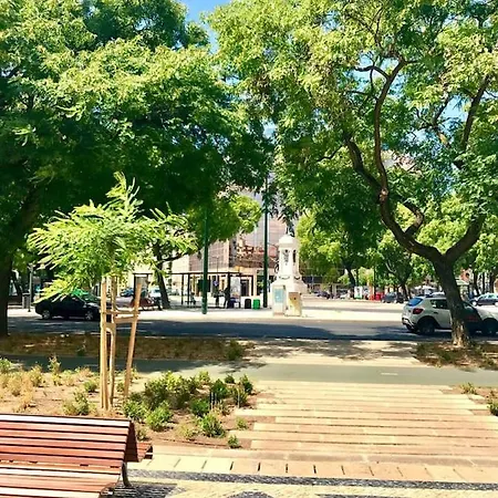 Luxury Part Of The - Modern With Airconditioning - Near Subway アパート *