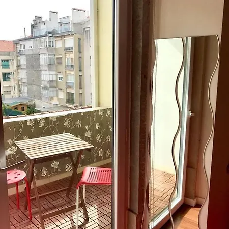 Luxury Part Of The - Modern With Airconditioning - Near Subway