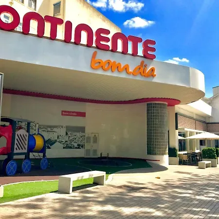 Appartamento Luxury Part Of The - Modern With Airconditioning - Near Subway